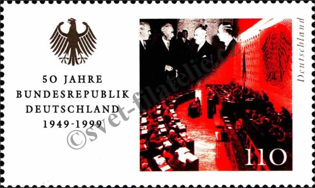 Katalogové číslo: 2051