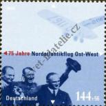 Známka Německá Spolková Republika Katalogové číslo: 2331