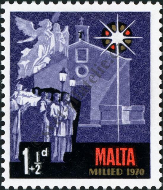 Katalogové číslo: 417