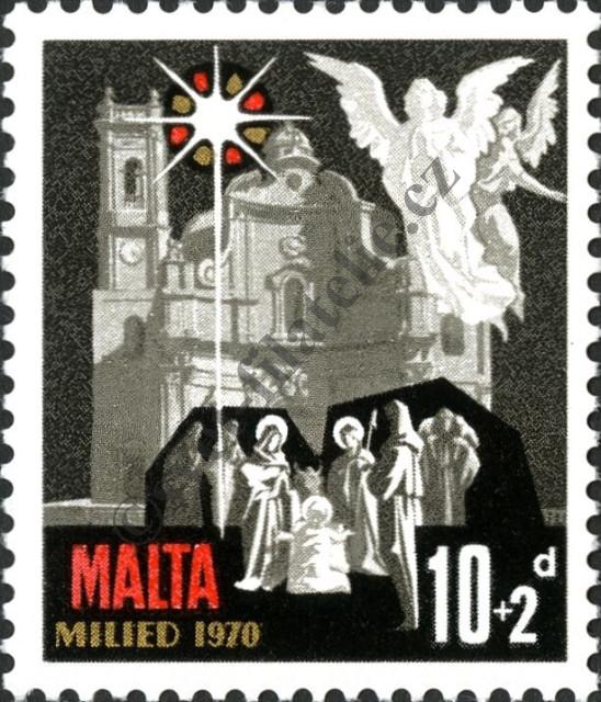 Katalogové číslo: 418