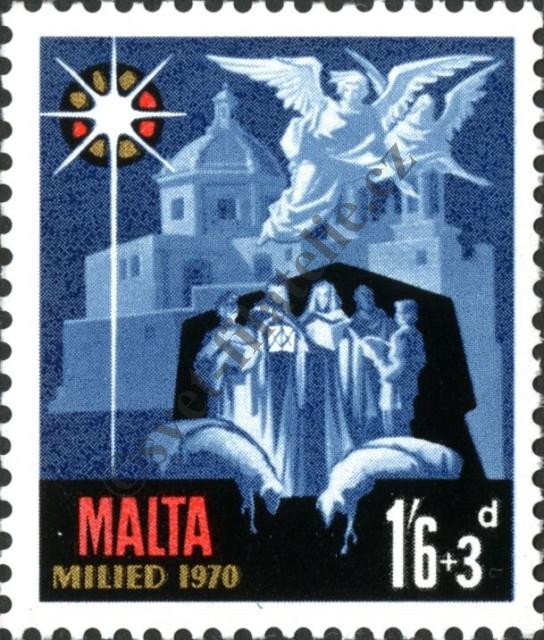 Katalogové číslo: 419