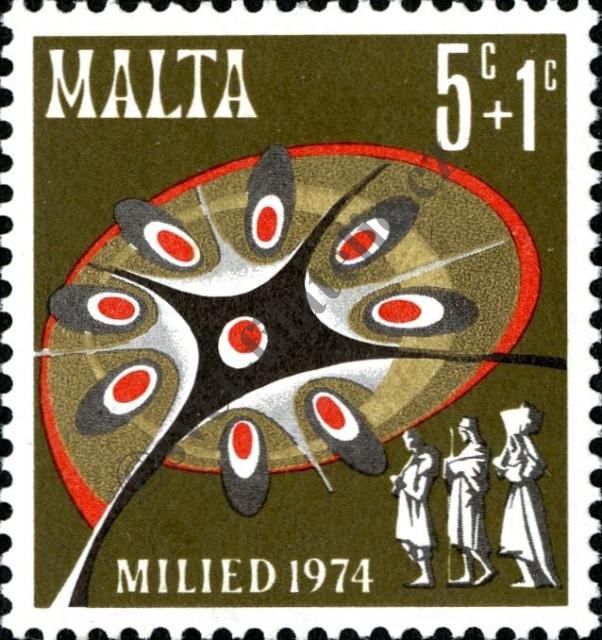 Katalogové číslo: 503