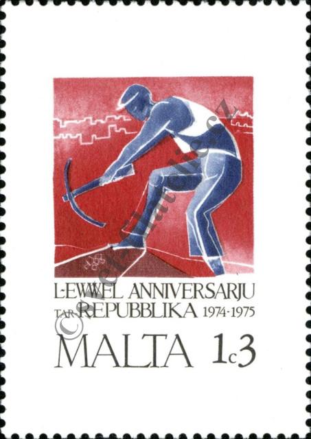 Katalogové číslo: 521