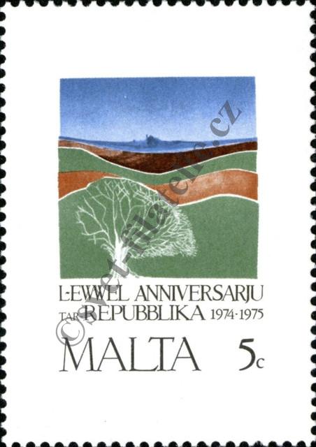 Katalogové číslo: 522