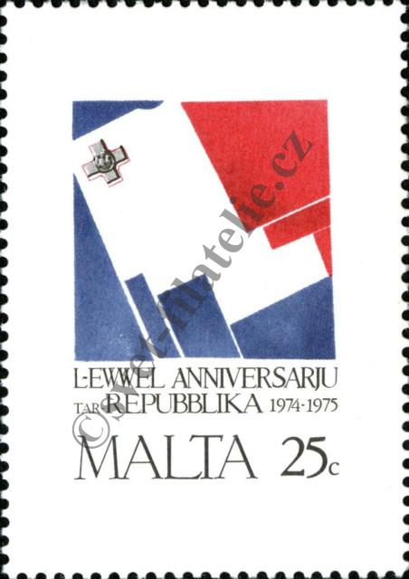 Katalogové číslo: 523