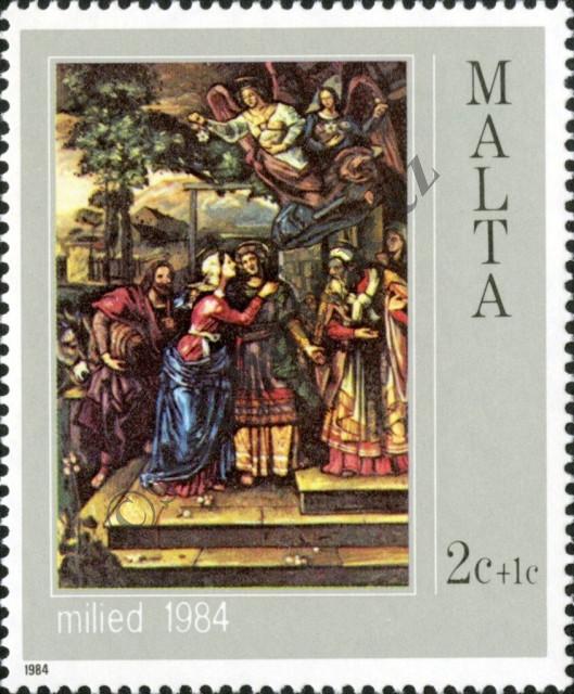 Katalogové číslo: 713