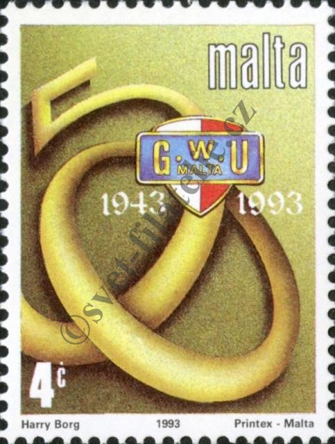 Katalogové číslo: 916