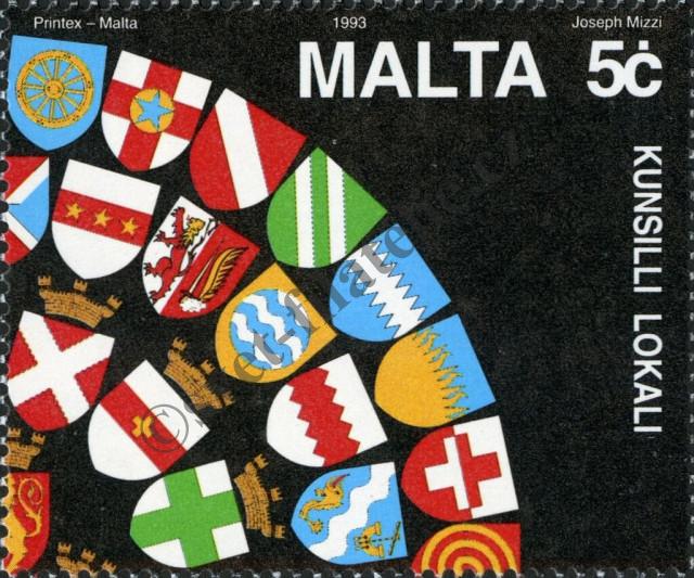Katalogové číslo: 921