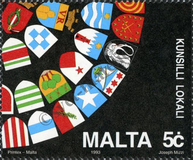 Katalogové číslo: 923