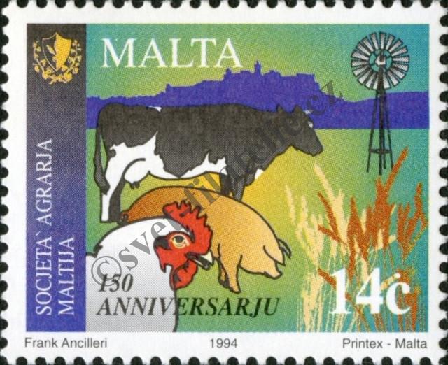 Katalogové číslo: 930