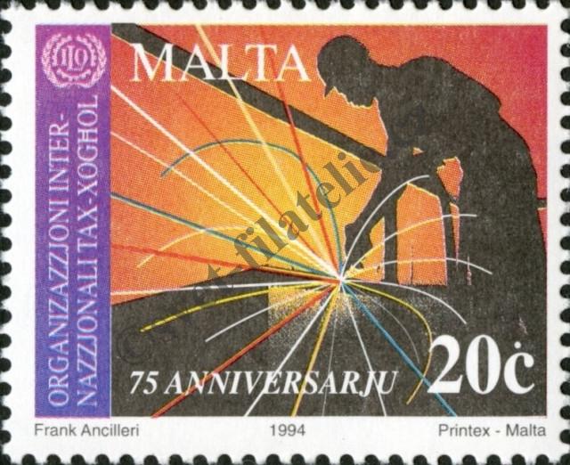 Katalogové číslo: 931