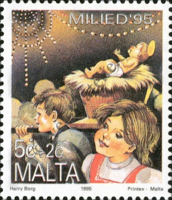 Katalogové číslo: 972