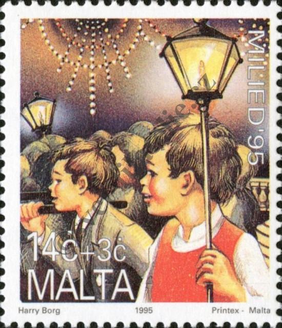 Katalogové číslo: 973