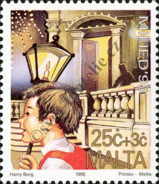 Katalogové číslo: 974