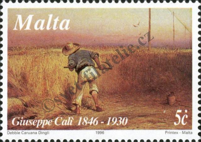 Katalogové číslo: 993
