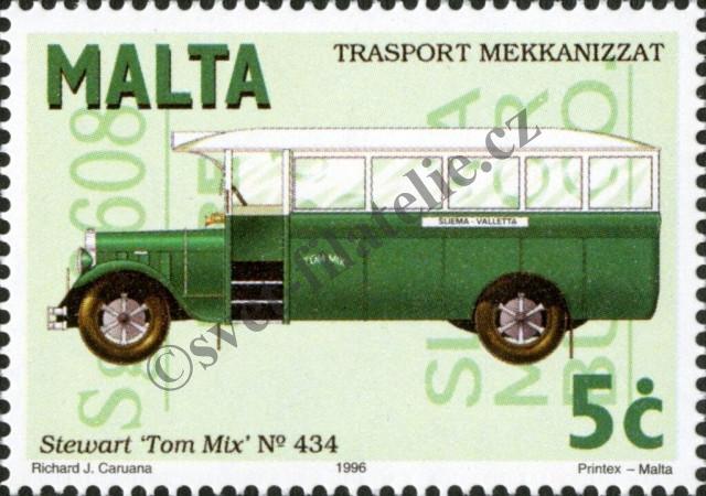 Katalogové číslo: 998