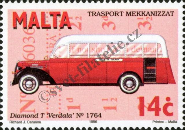 Katalogové číslo: 999