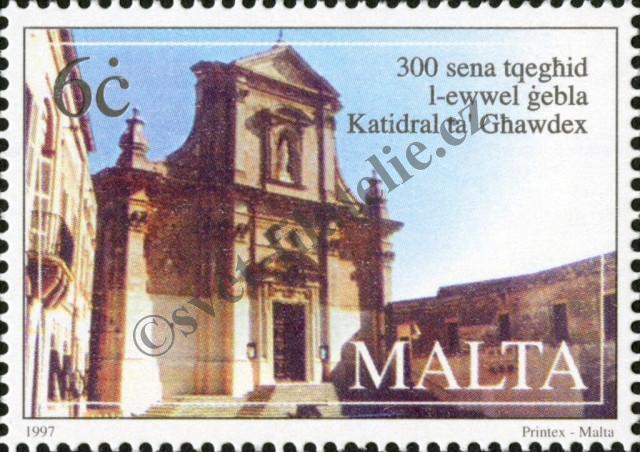 Katalogové číslo: 1018