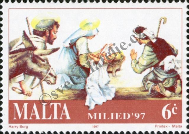 Katalogové číslo: 1024