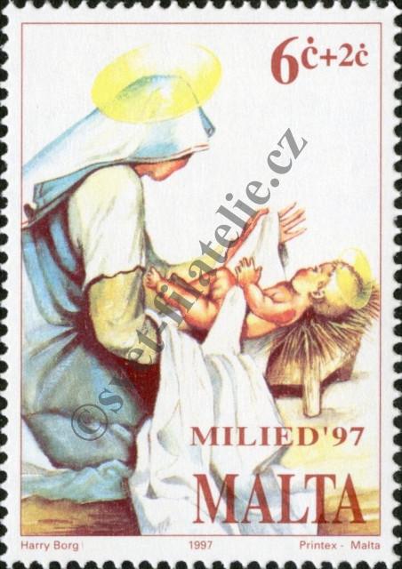 Katalogové číslo: 1025