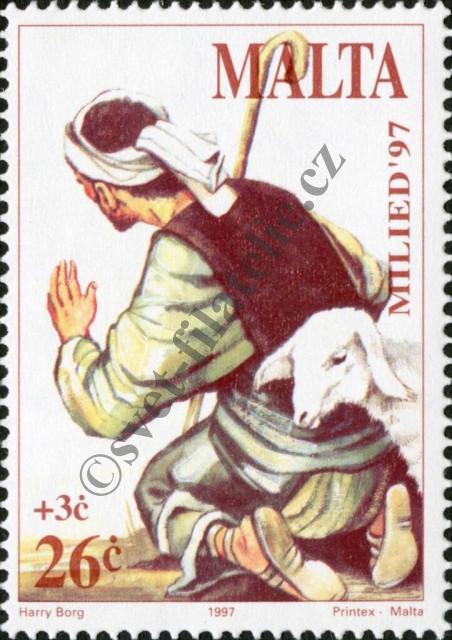 Katalogové číslo: 1027