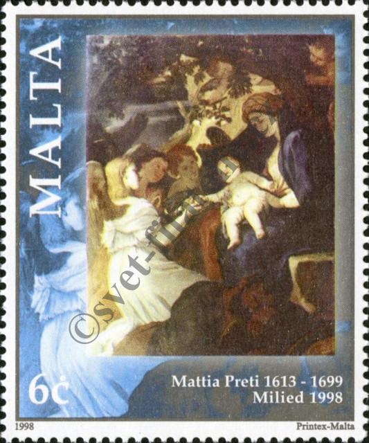 Katalogové číslo: 1055