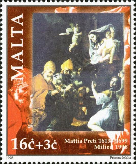 Katalogové číslo: 1057