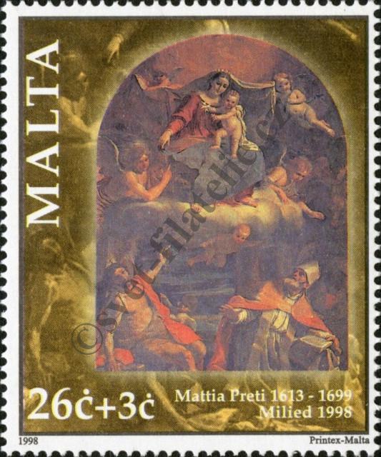 Katalogové číslo: 1058