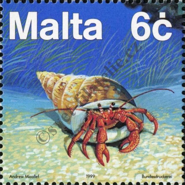 Katalogové číslo: 1090