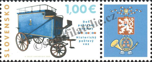 Katalogové číslo: 980