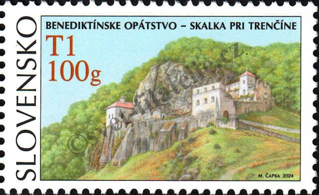 Katalogové číslo: 1014