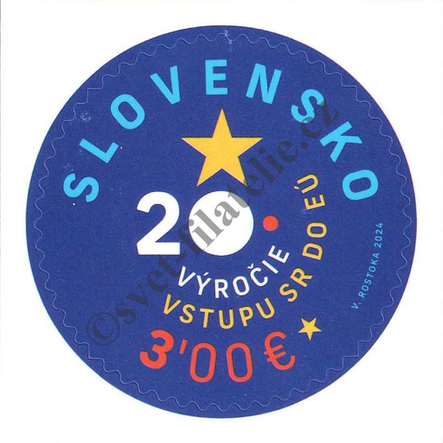 Katalogové číslo: 1018