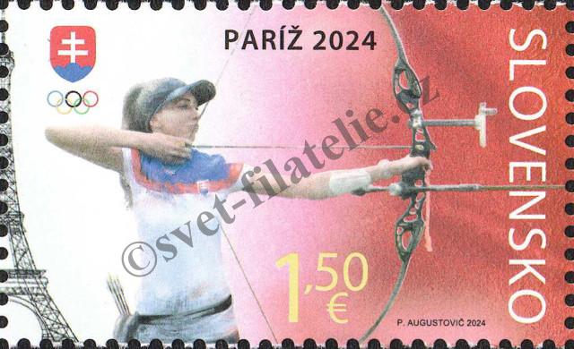 Katalogové číslo: 1024