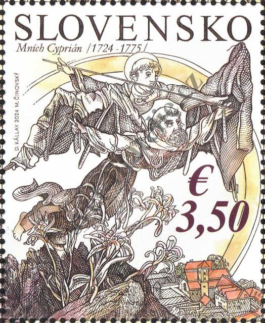 Katalogové číslo: 1026