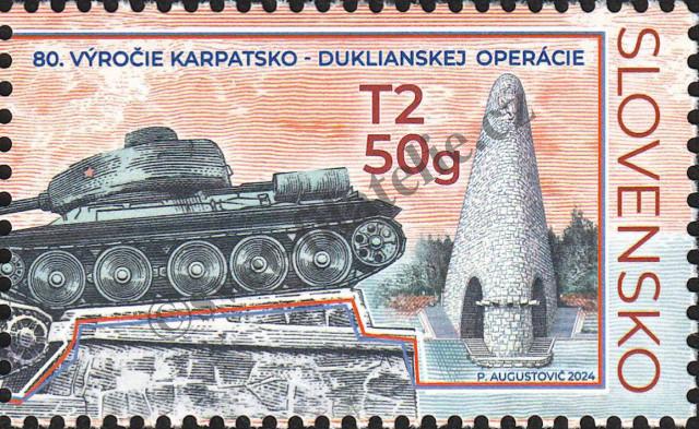 Katalogové číslo: 1028