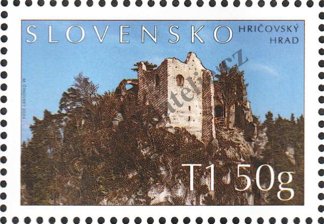 Katalogové číslo: 1029