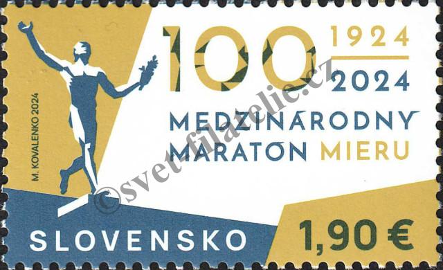 Katalogové číslo: 1031