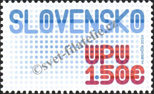 Katalogové číslo: 1032