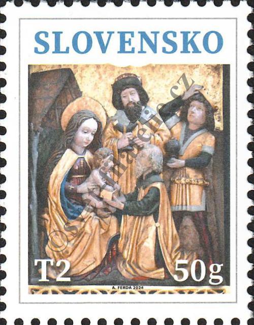 Katalogové číslo: 1033