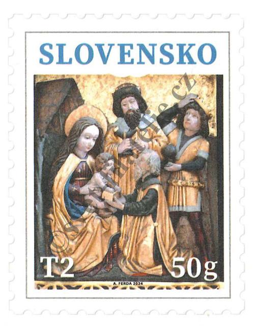 Katalogové číslo: 1034