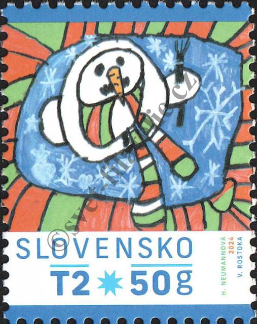 Katalogové číslo: 1035