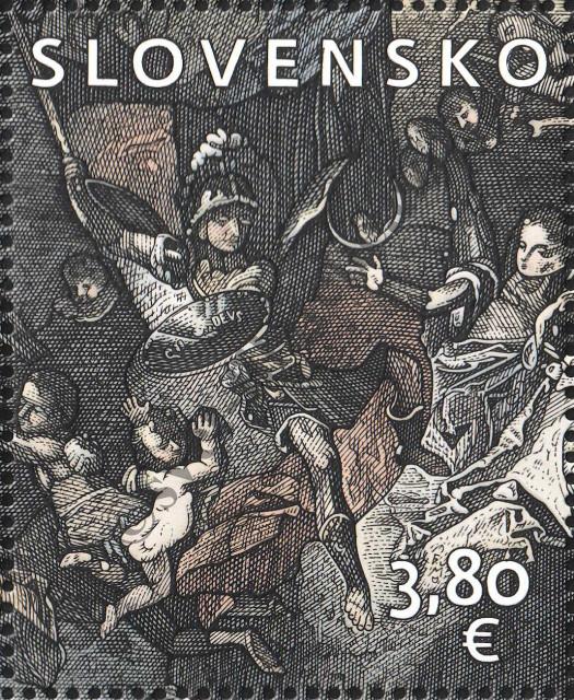 Katalogové číslo: 1037