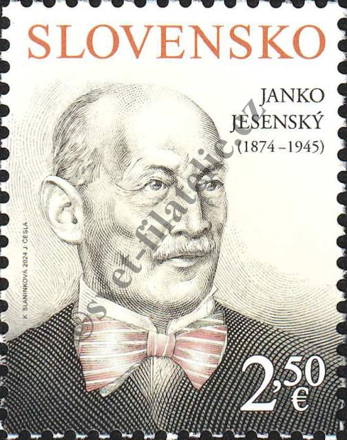 Katalogové číslo: 1038