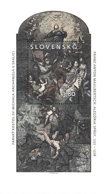 Katalogové číslo: B/66