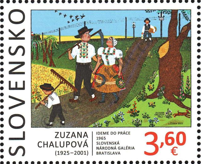 Katalogové číslo: 1045