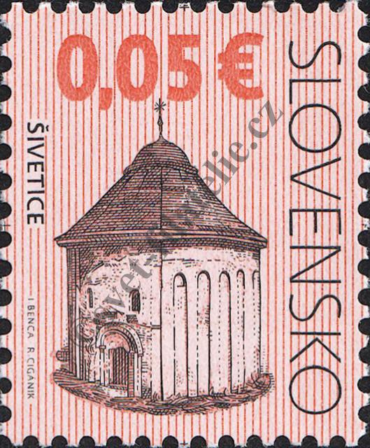 Katalogové číslo: 599