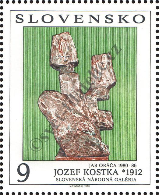 Katalogové číslo: 185