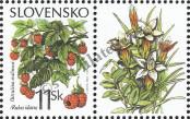 Známka Slovensko Katalogové číslo: 375