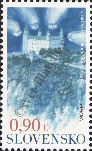 Katalogové číslo: 636