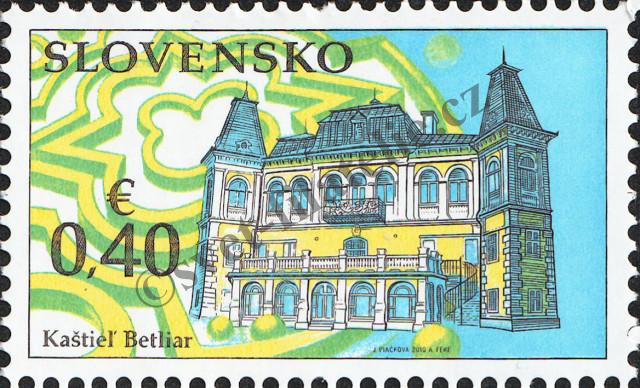 Katalogové číslo: 639
